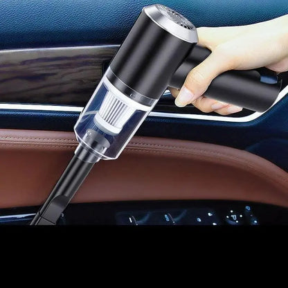 Car & Bike Accessories
