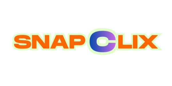 Snapclix Store